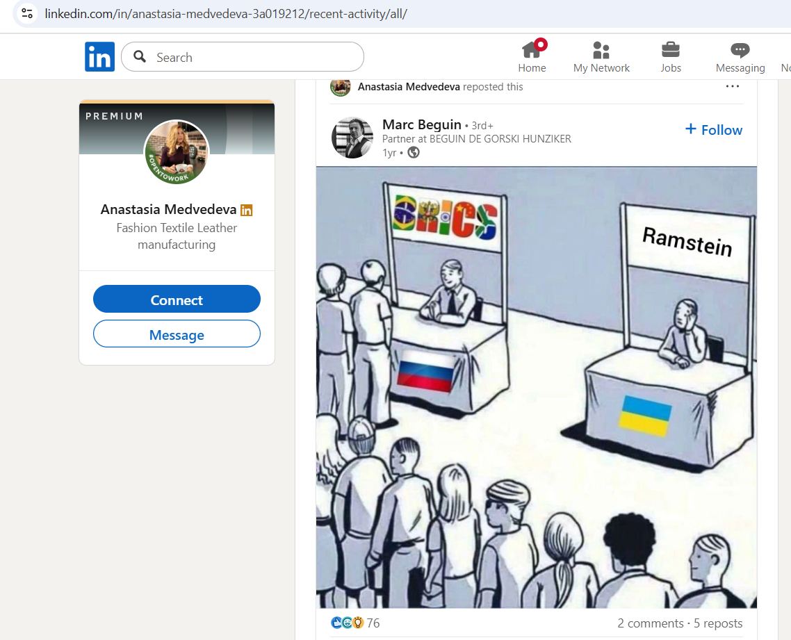 Medvedeva_Anastasia_001__SoR_035__-Linkedin.jpg Medvedeva_Anastasia_001__SoR_035__-Linkedin.jpg